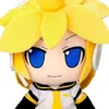 harumaiden
