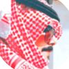 محمد بن هجرس 🇾🇪✋