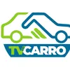 WSN TV DO CARRO