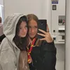 justme_and.her