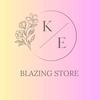 blazingstoreonline