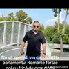 duduianusamir