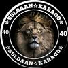 suldanka..7