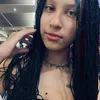 y_kayv