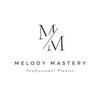 melody_mastery