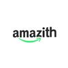 amazith
