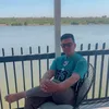 حيدر صادق
