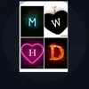 mwhdcy1113