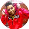 mohamed.elgahezily3