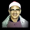 al_minshawitilwaat