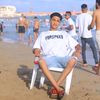 user934033772