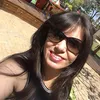 grasielalevorato