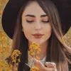 moon__laithe0