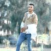 ahmedalkarta1