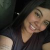 dani.orozco97