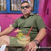 mrponce06