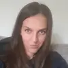 zuzkaklejnaradostova
