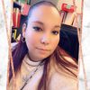 julie_p87