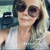 honeybadgers_wifey