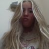 nataliesrp