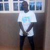 call_me_too