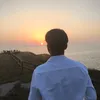 alex.brasill