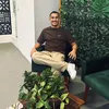 João Vitor