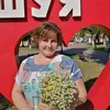 ella_._3