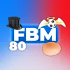 mirmfb14