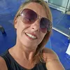 teressybradley