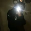 __yoellv