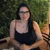 valdeneribeiro1