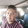 eugenioperez25
