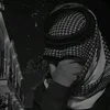 abuabad73