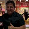 miguelangellopezmercado