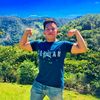 gabrielangeles233