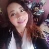 alejandramontesfl