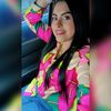 fannygarcia206