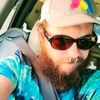 zombearkfr