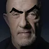 lohmati333