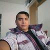 yovany303