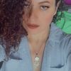 gabriela.mancilla33