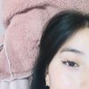 yarii_ang