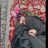mmv_106