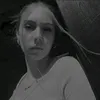 neereamorenooo