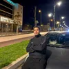 hassan.amei