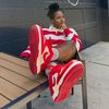 angela_writes3