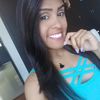 zabdielyrodriguez0
