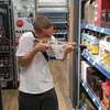 _antek0o._
