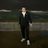 omarfawzy77